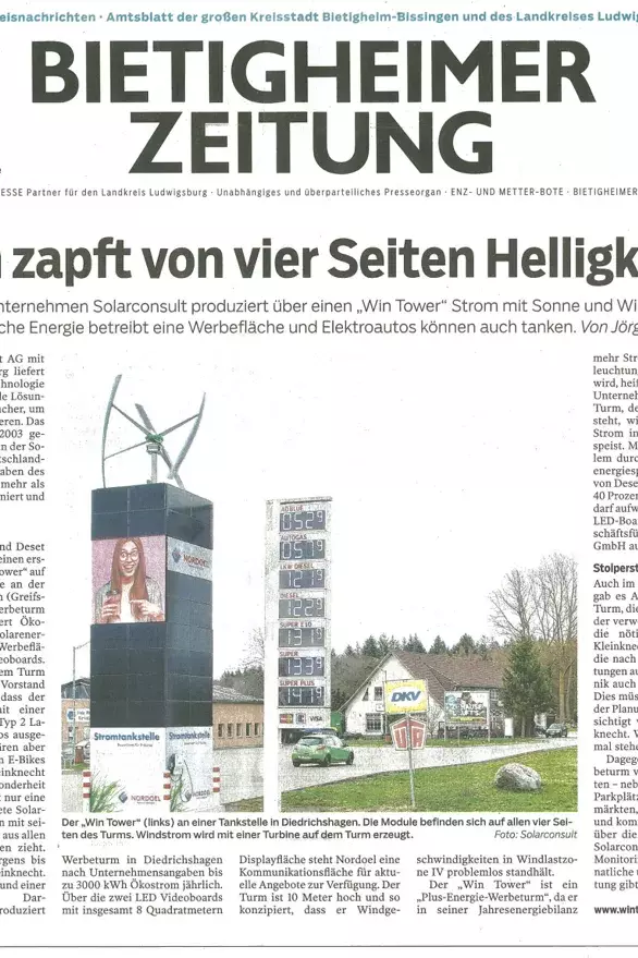 Bietigheimer_Zeitung_Bericht_Wi