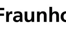 Fraunhofer_logo