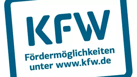 KFW_Förderung