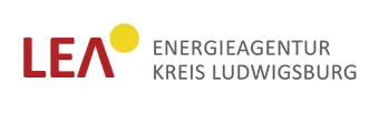 LEA beratung förderung in ludwigsburg für Photovoltaik