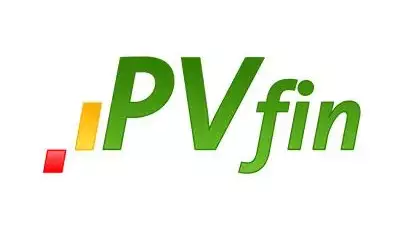 PVfin_logo