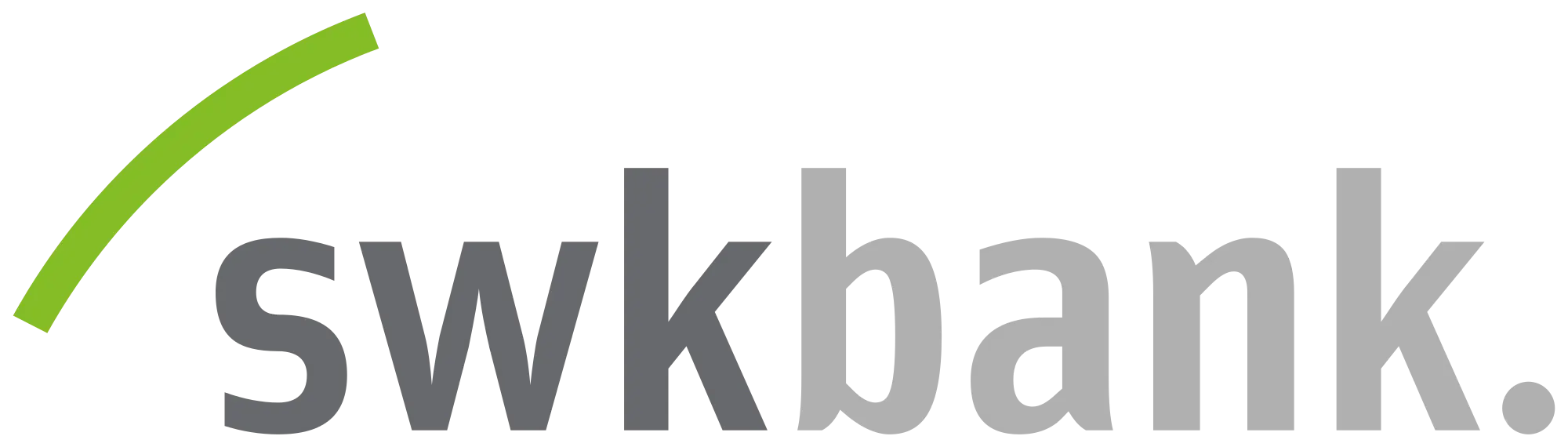 SWK_Bank_2009_logo