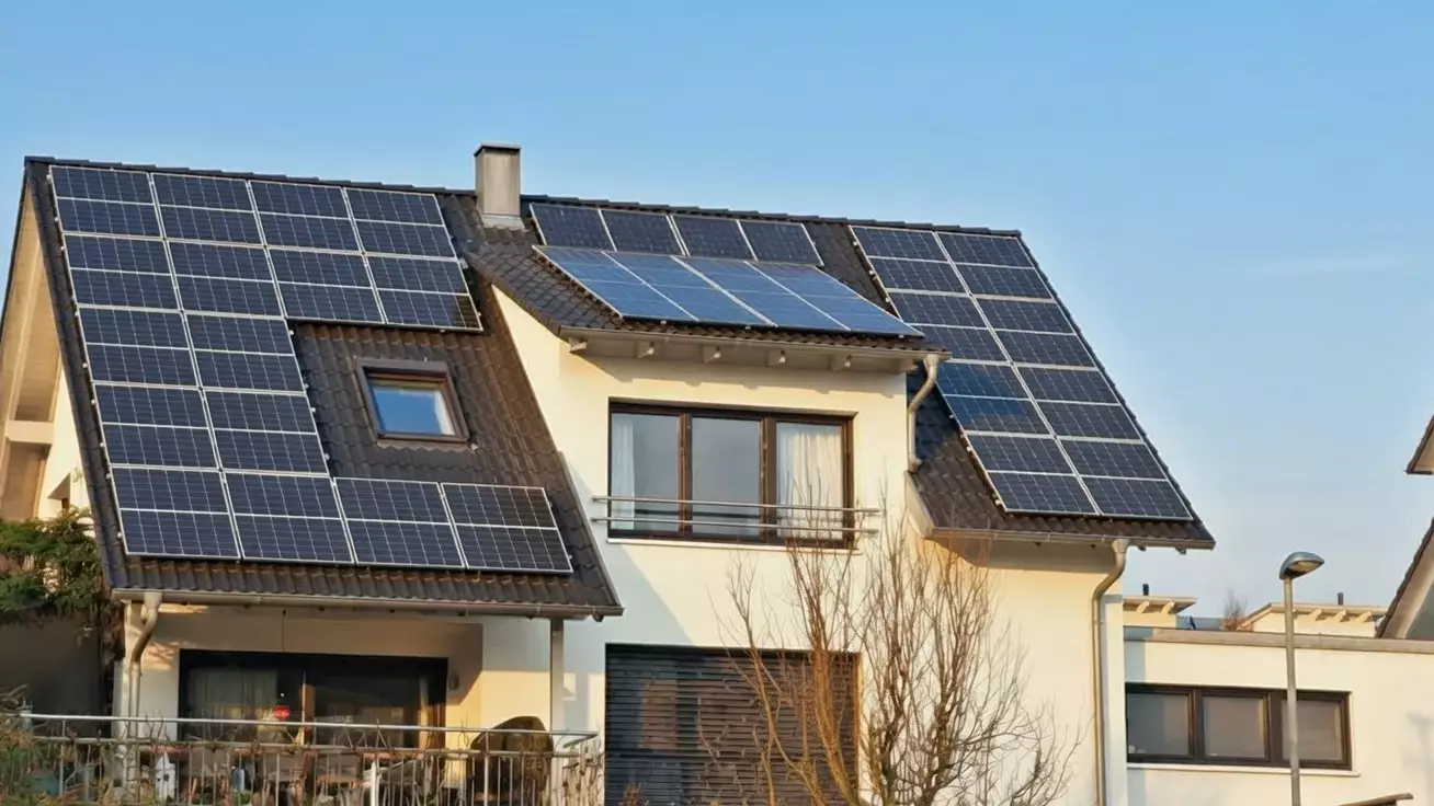 constantin beck photovoltaikanlage (3)