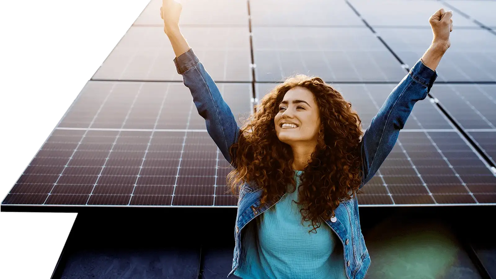 Photovoltaik und Solaranlagen Anbieter Region Ludwigsburg,Stuttgart,Heilbronn und Waiblingen