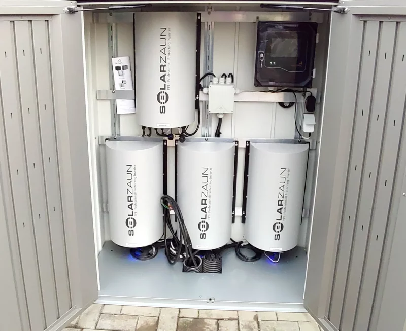 WR_Einhausung_SolarZaun_Taucha_